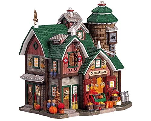 Elsa And The Nook Horse