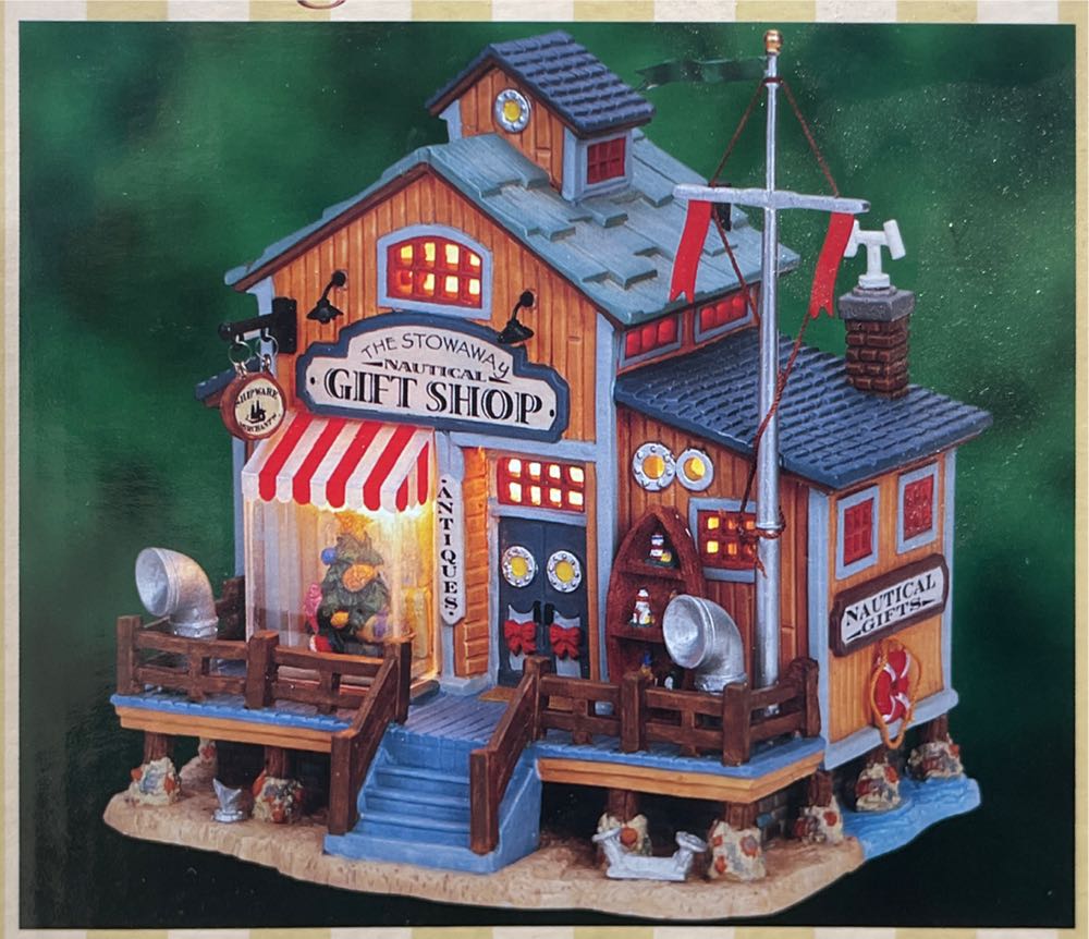 Mischievous Kittens - Laptop (18th In Series)