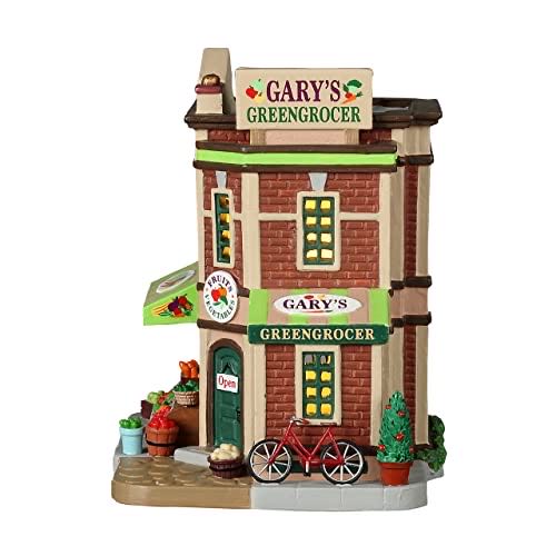 Keep Watching #02444