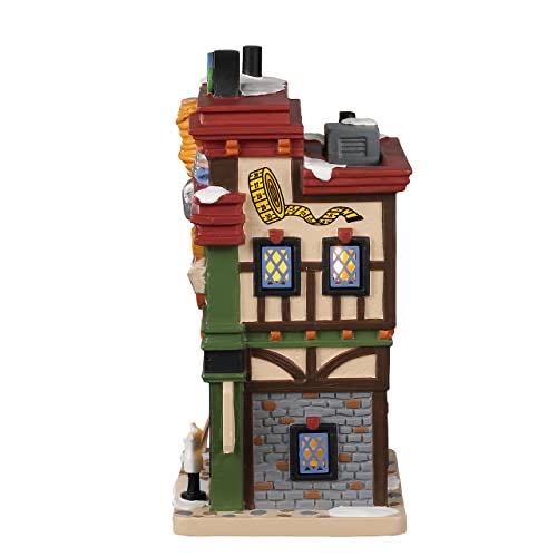 SUPER - Hallmark Marvel Captain America Sam Wilson Christmas ...