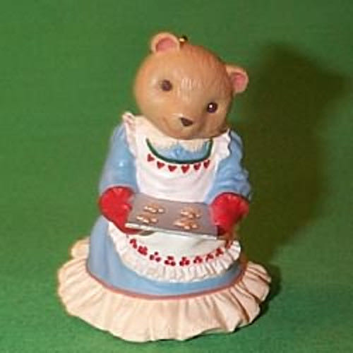 22149 Safe Crossings