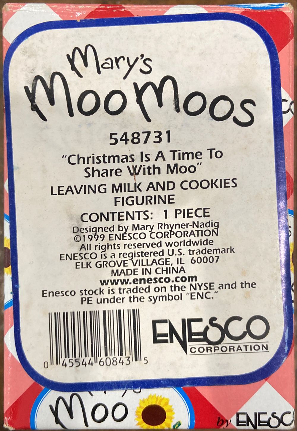 Mini Helmet Ornament 18 Bobby Labonte