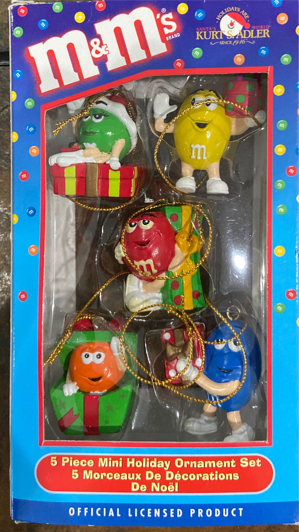 Glass Candle Holder With Led Tealight Candle