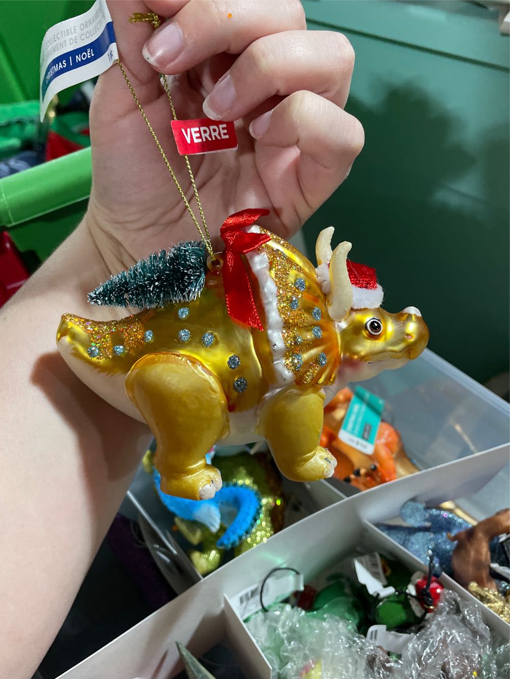 #22126 Lunchtime For Piglets