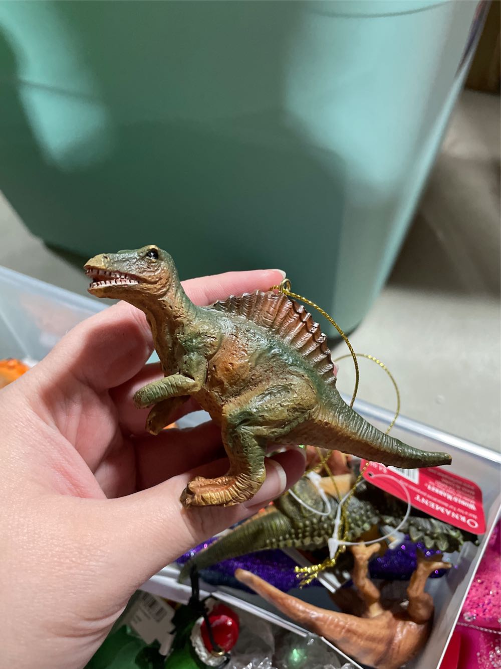 Christmas In Connecticut