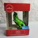 ASIA - Chili Pepper Sauce