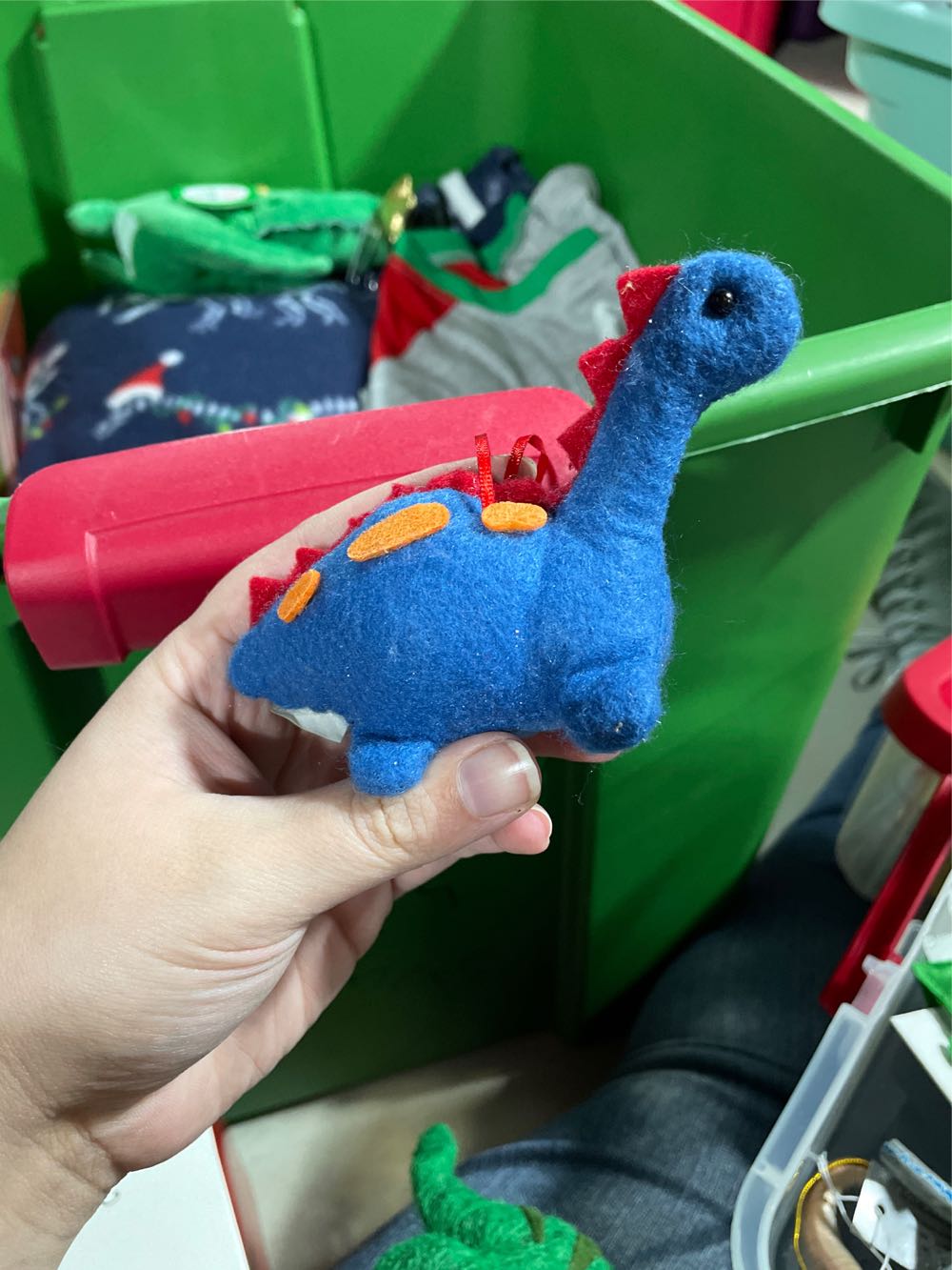 Sandy Shoal Lighthouse - 35856