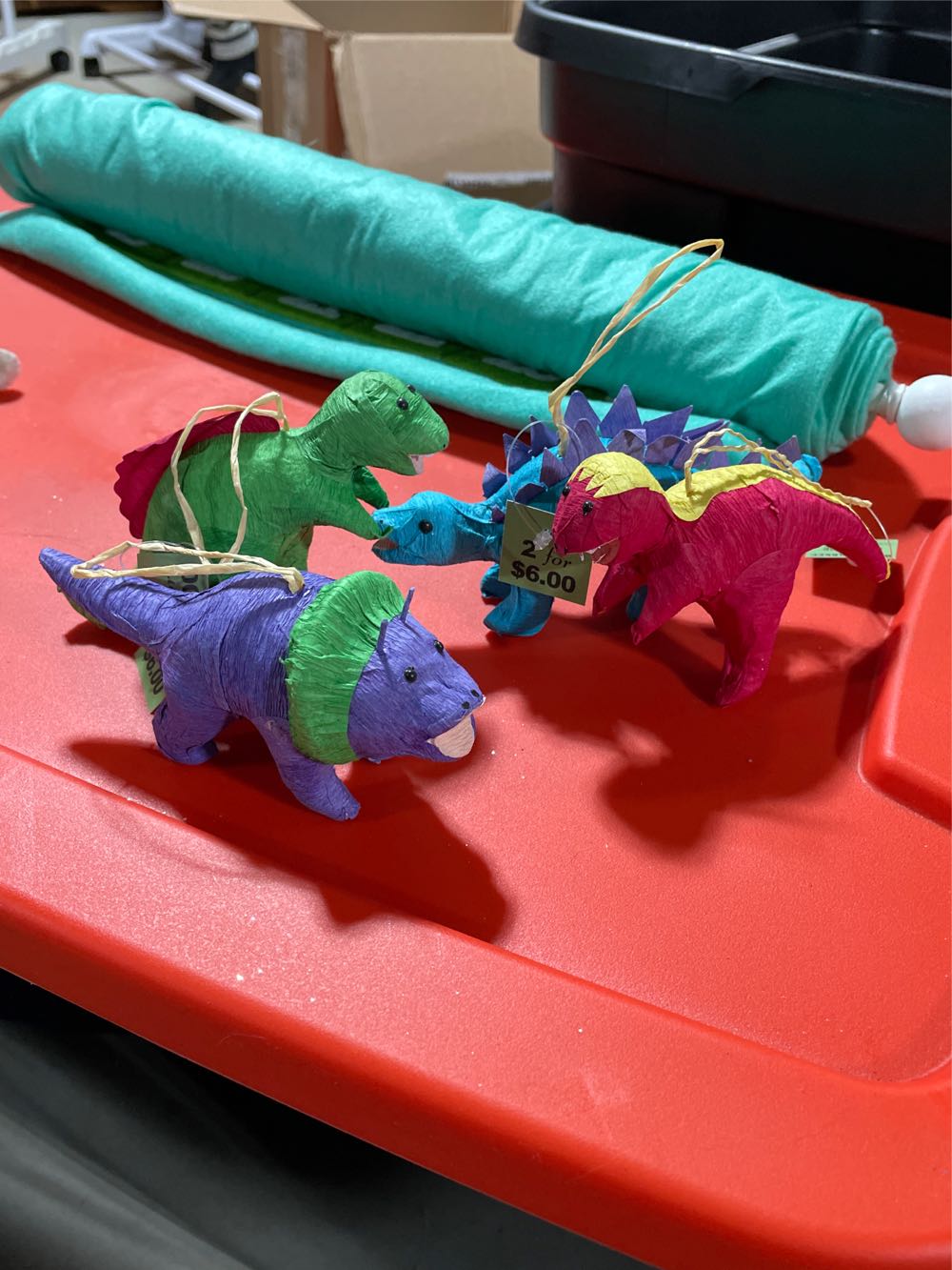 Lenox Joyous Dove Ornament