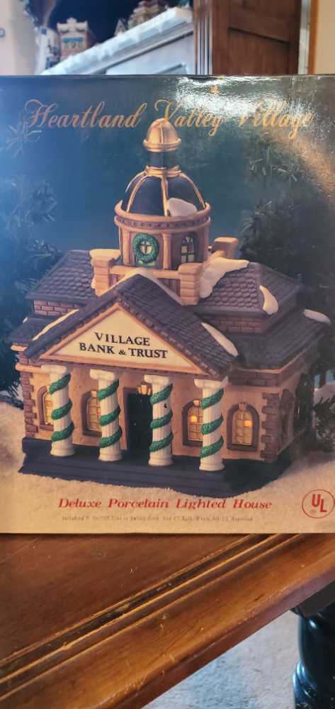 Snowman Candle Holder 