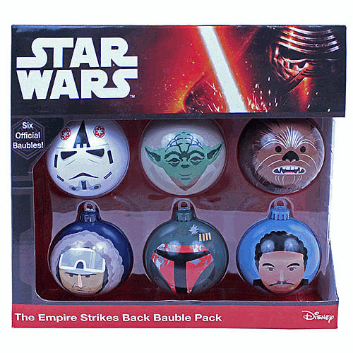 01 - Cardinals (of 07)