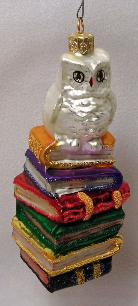 Teachers Inspire Minds To Keepsake Thank You Teacher Teacher Gift Hallmark Keepsake