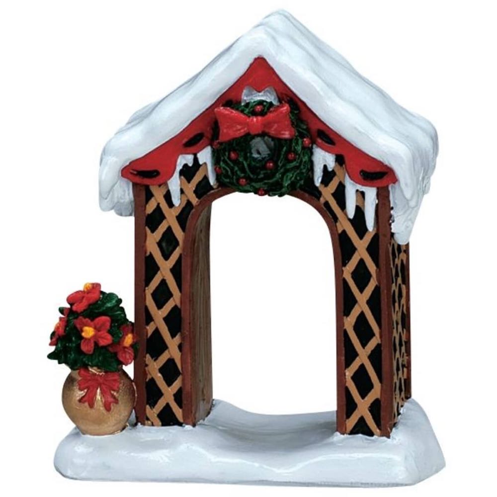 Upc 795902124601 Hallmark Talking Charlie Brown Plush What Christmas ...