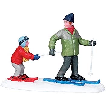 Lucy’s Christmas Smooch Pink