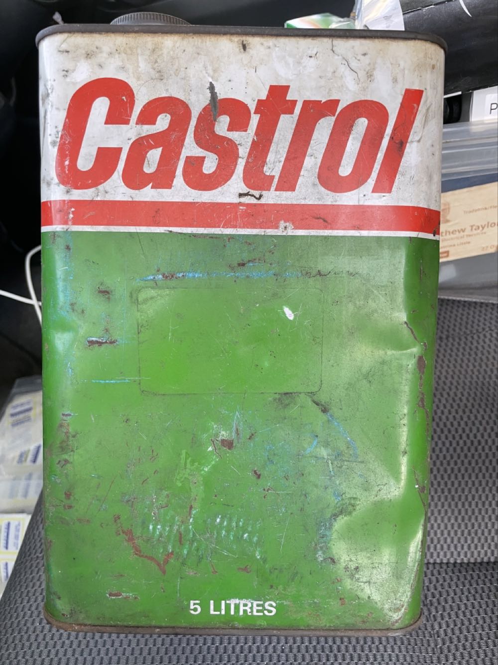 Disney Mickey And Minnie Mouse Glass Dome Ornament Disneyland