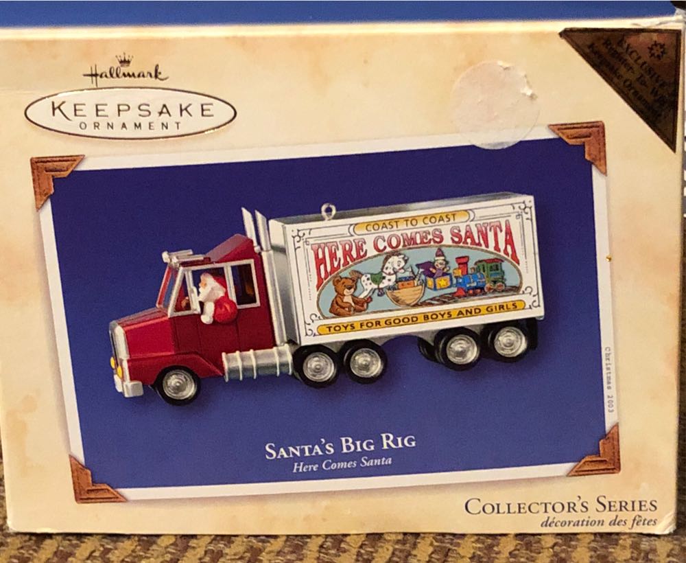 Lemax The Corkage #15770