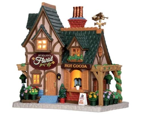 #15754 Jonathans Houseboat On The Bay