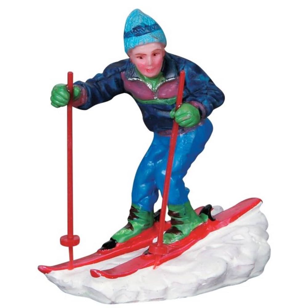 Art of Animation Little Mermaid Ornament