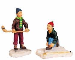 Camping Hammock Buddy - 23593