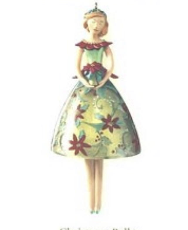 Disney It’s A Small World Key Large Shopdisney