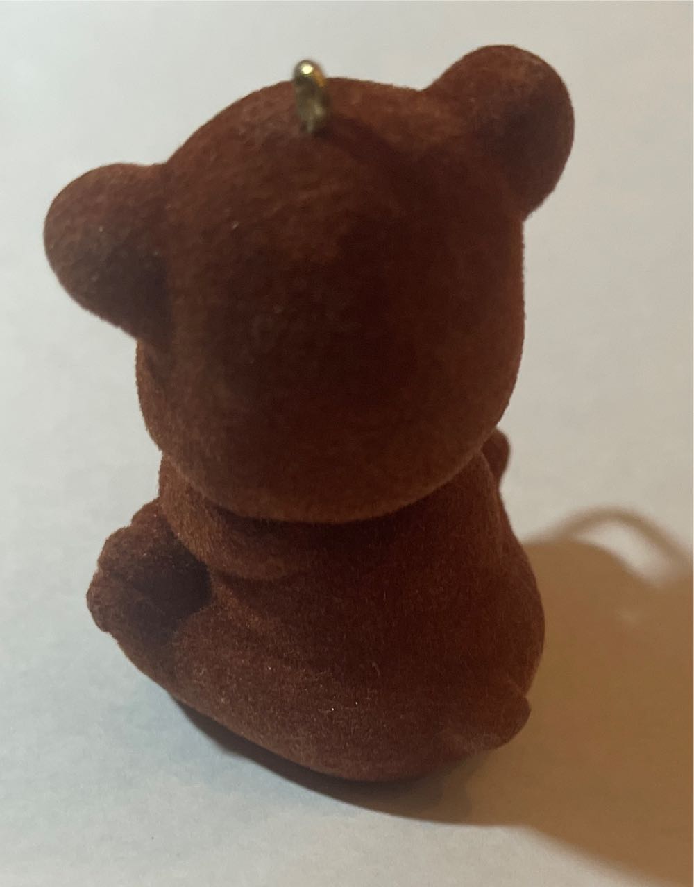 Bear-i-Tone - Music ornament collectible - Main Image 2