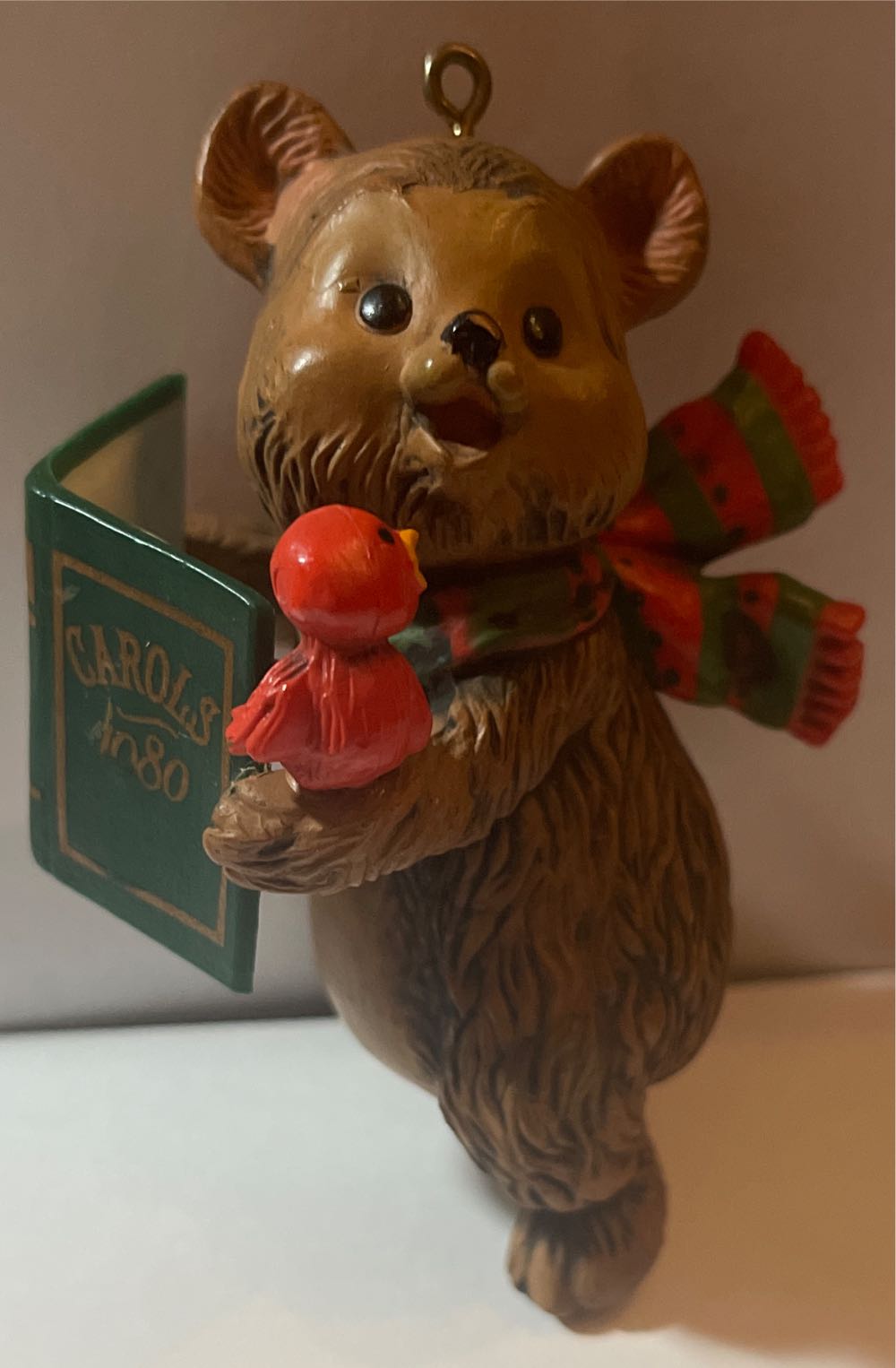 Mickey’s Pirate Cove