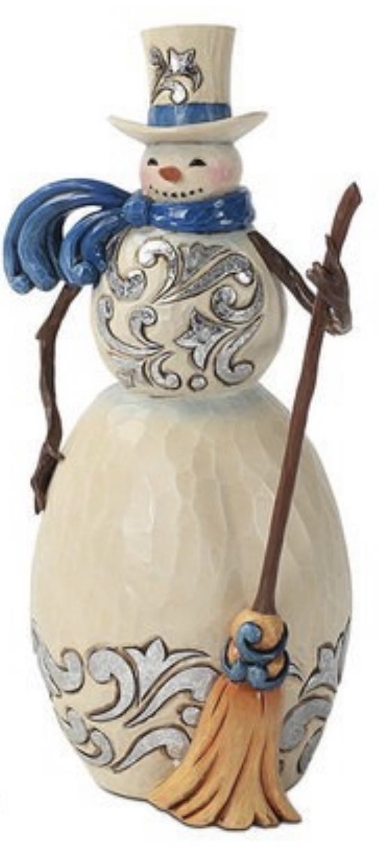 Harry Potter Stocking 2022