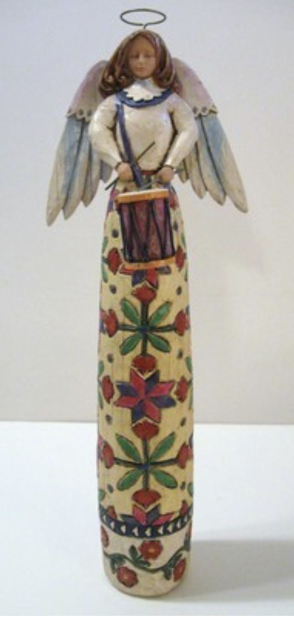 Morning Stroll #72516