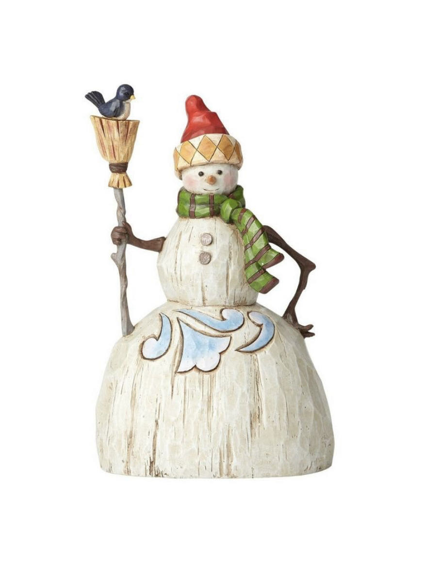 #43080 Village Collector Kit