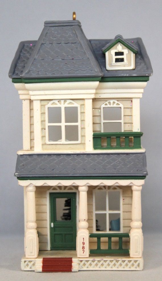 Disney Jungle Book Baloo Grolier