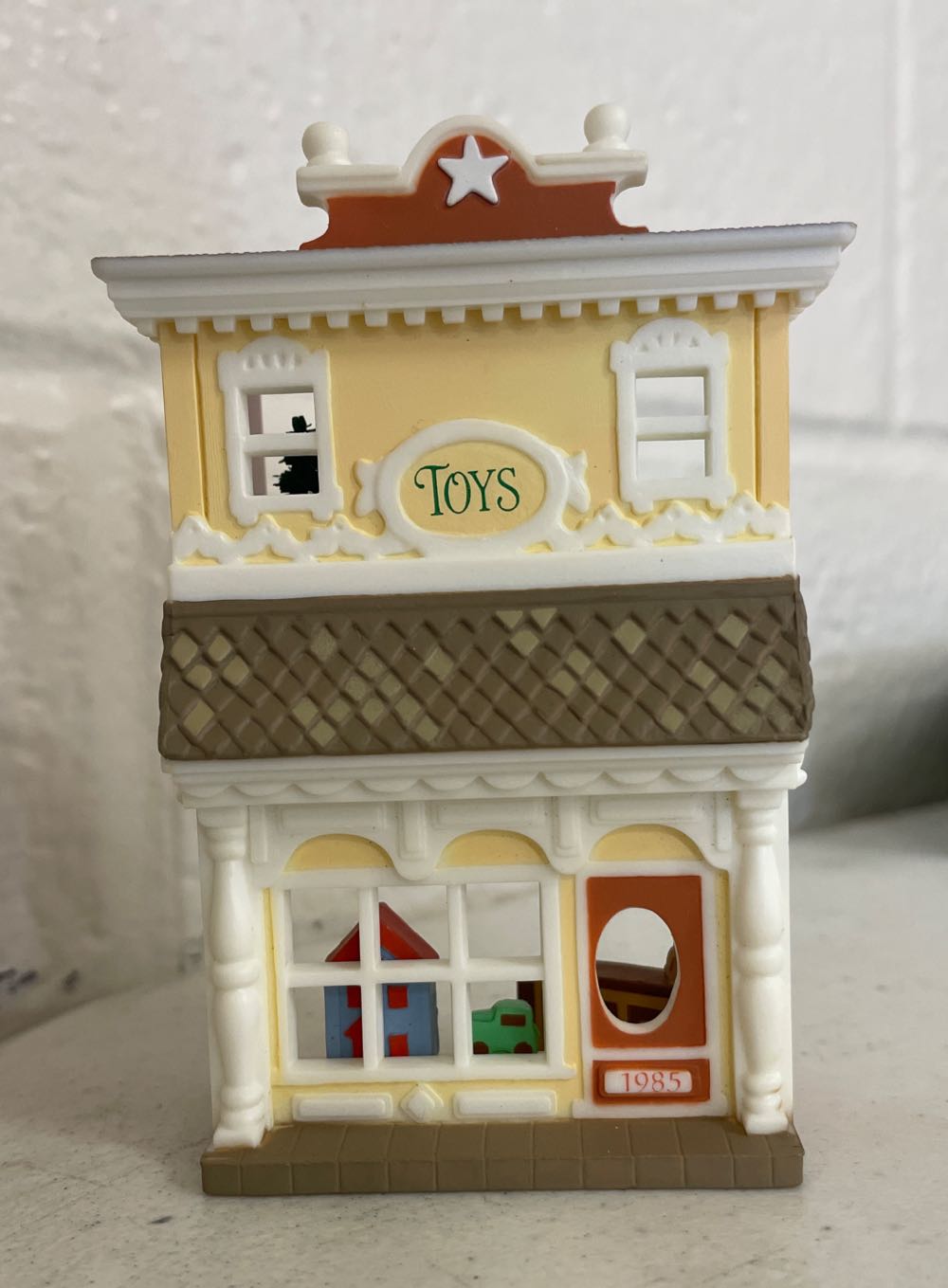 Taylor Residence - #55205