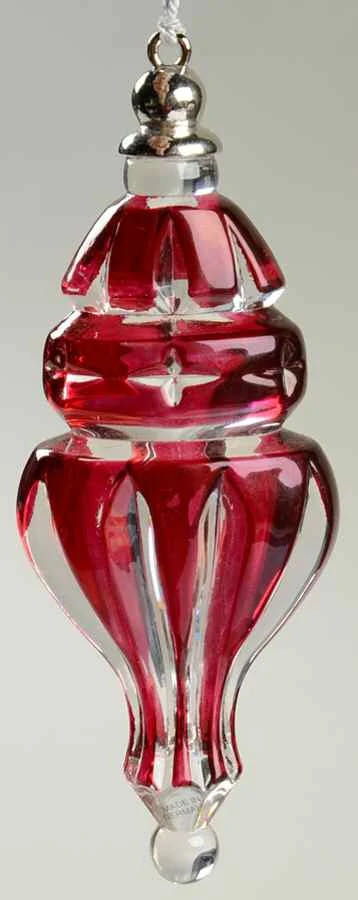 Jolly Joyride Carols - #24013