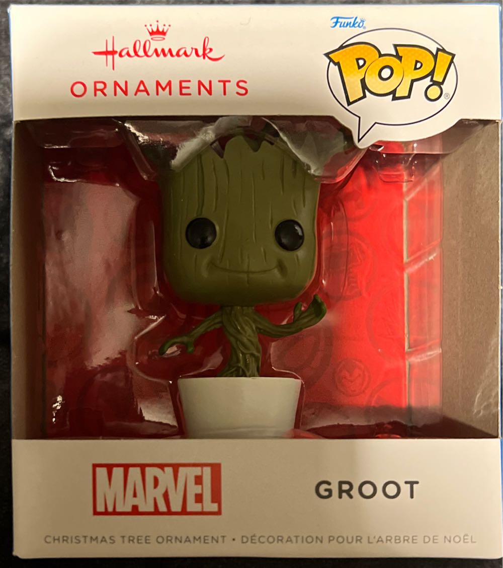 The World’s Most Magical Celebration