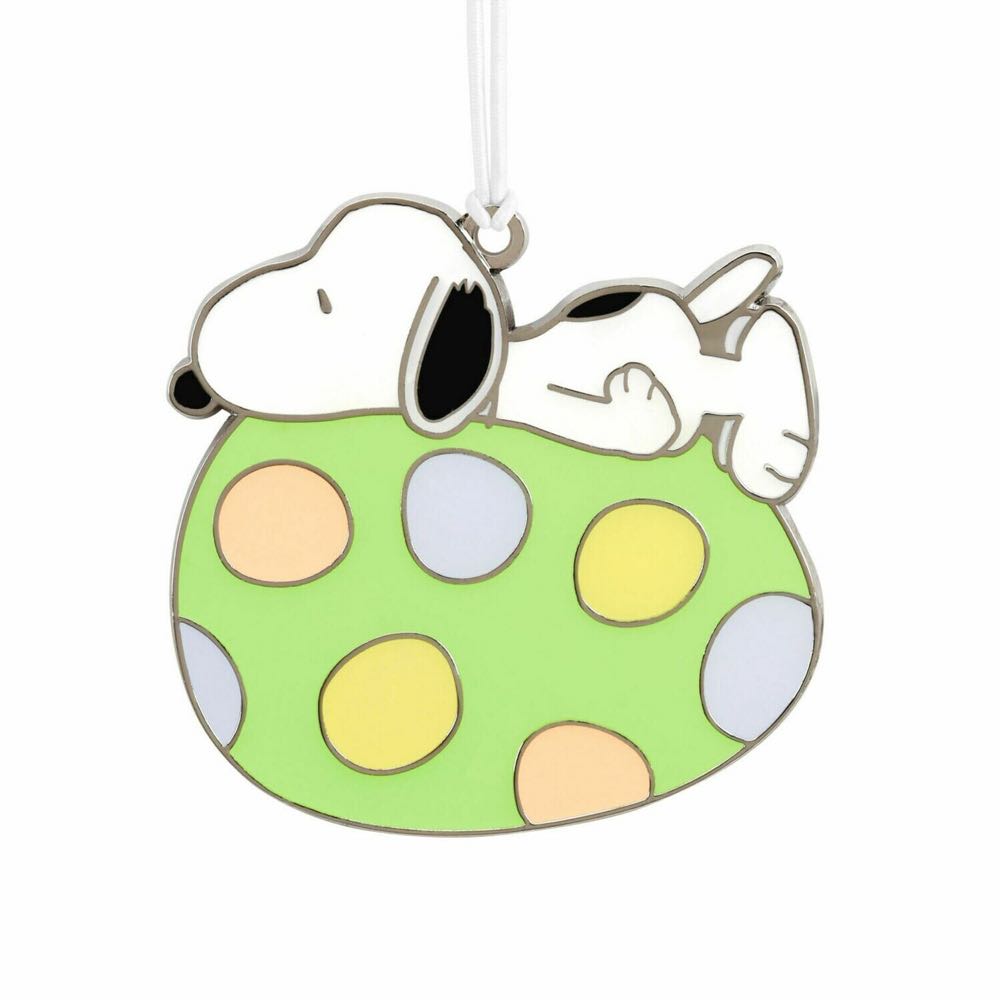 Harry Potter: Quidditch Set