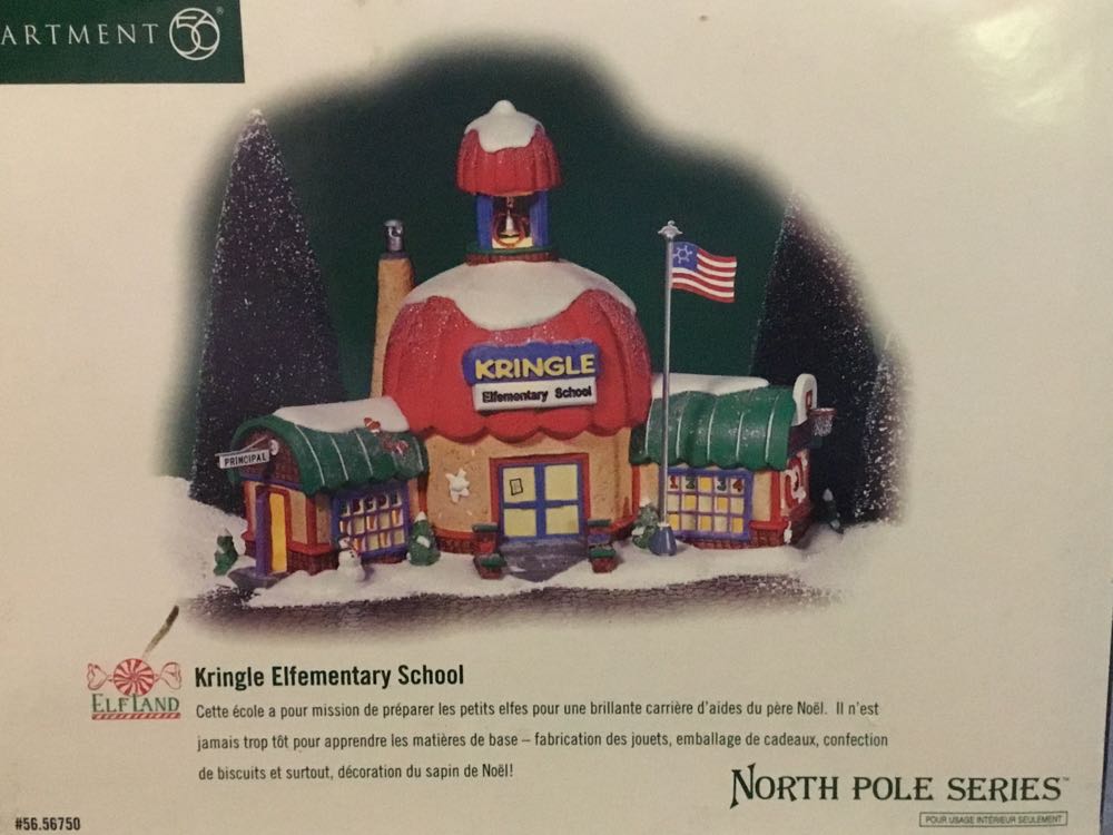 Lemax Jukebox Junction Lighted Building ”ice Cream Parlor” #85299