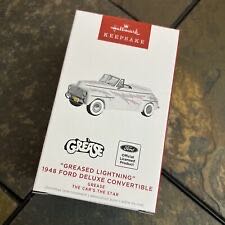 Peanuts Snoopy Great Pumpkin Flat Metal Hanging