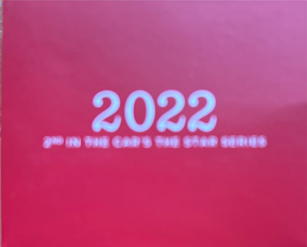 “Greased Lightning” 1948 Ford Deluxe Convertible - Cars $ Trucks The Car Is The Star (Pop Culture) ornament collectible [Barcode 763795764860] - Main Image 3