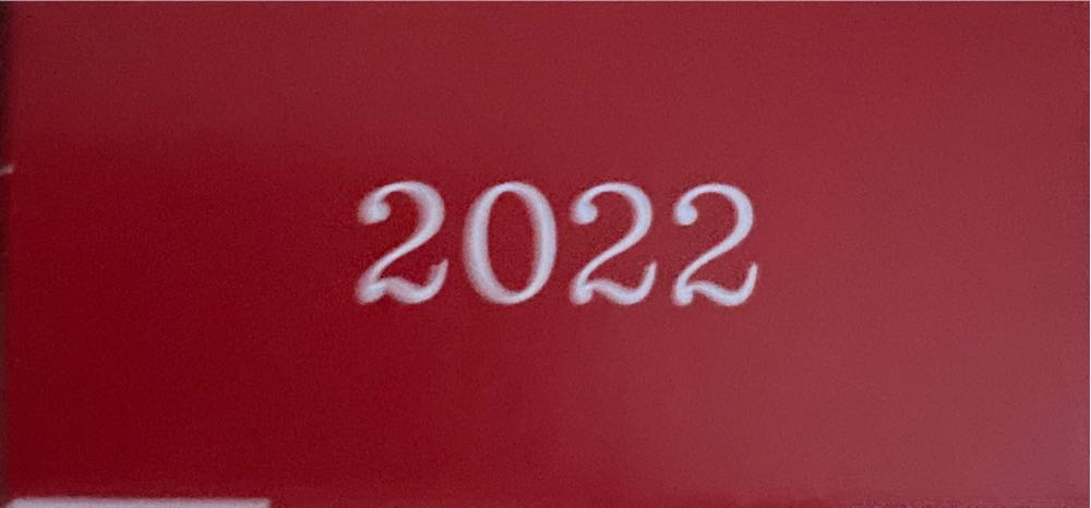 Merry Mixer - Kitchen (Miniature) ornament collectible [Barcode 763795727032] - Main Image 3