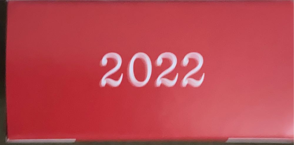 Lionel 2129WS Freight Set - Lionel Train Series Miniature (Trains, Mini) ornament collectible [Barcode 763795739981] - Main Image 3