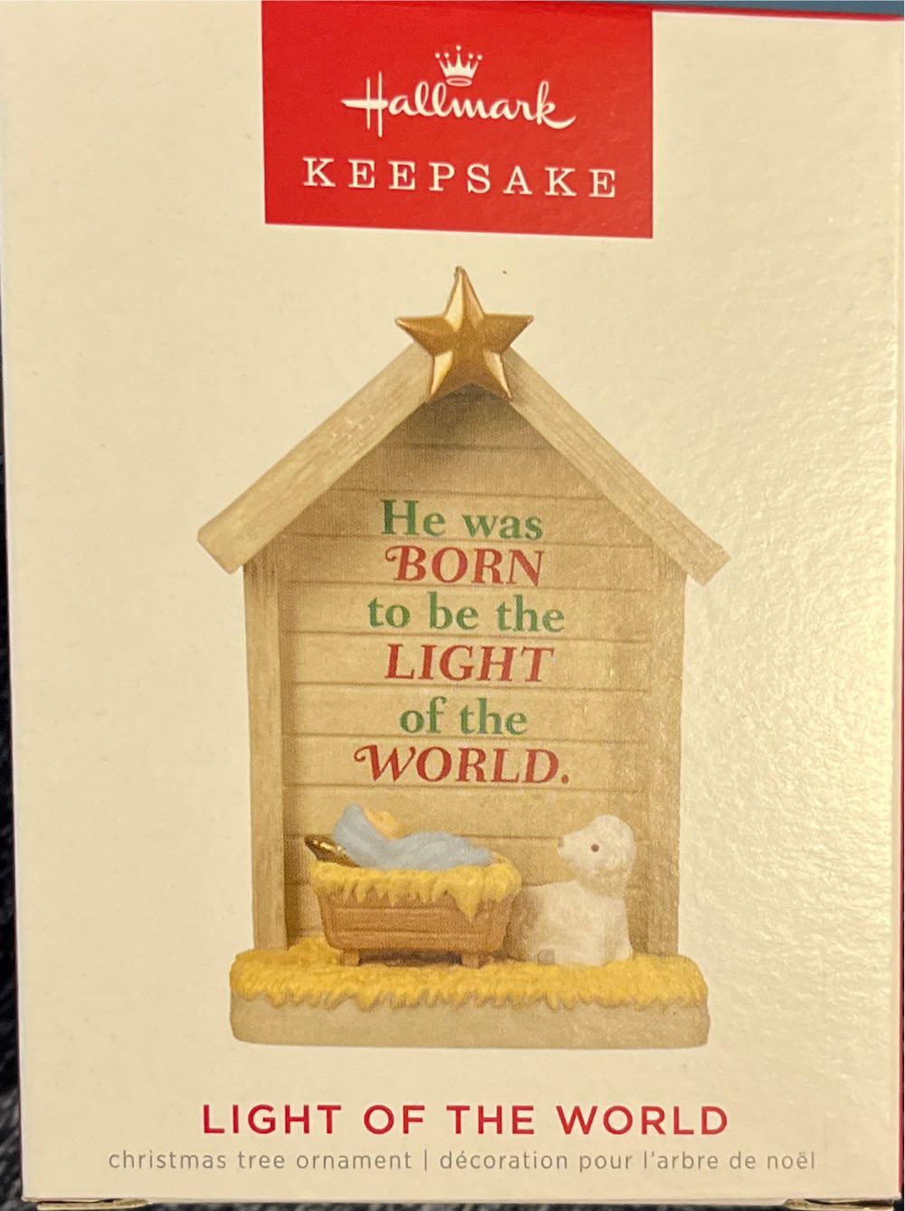 Glass Ball 8 Dale Jr