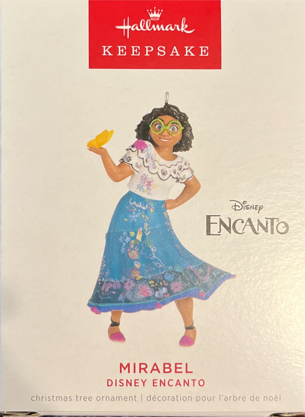 Lemax The Corkage #15770