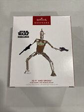 Lemax Ballroom Couple #32677