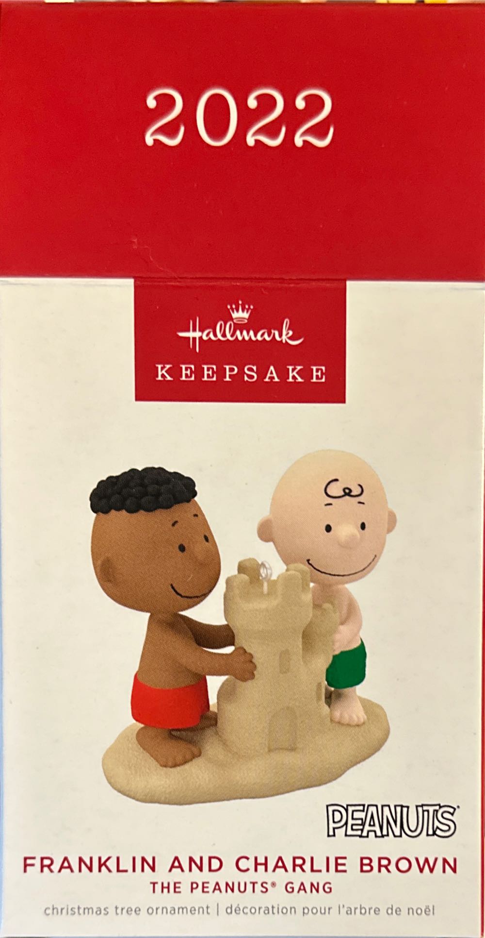 Fontein - Modular Plaza Fountain