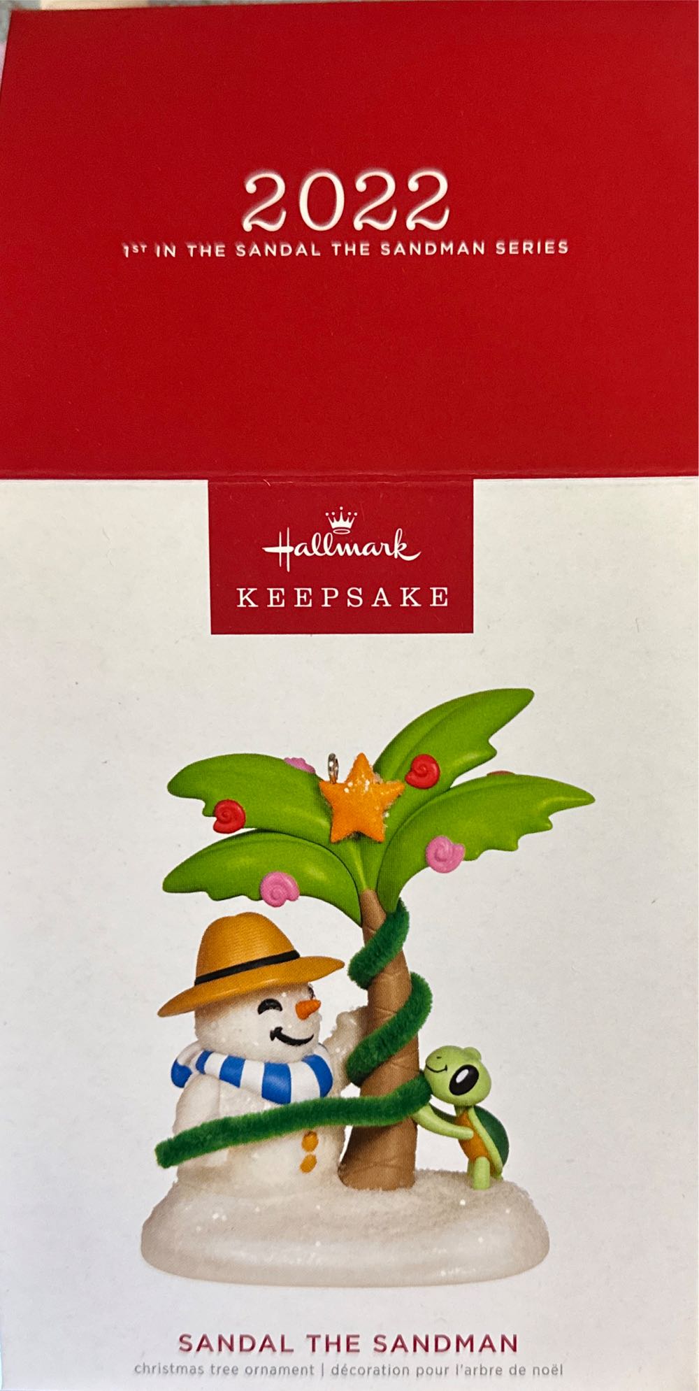 DINOS - Dimetrodon Walmart