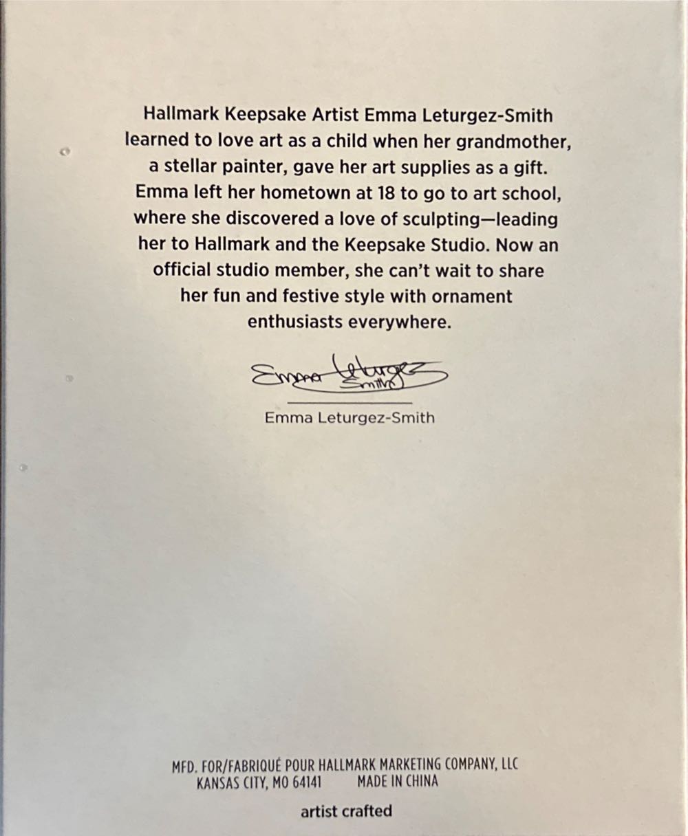 The Legend of Zelda 2022 Breath of the Wild - Link - The Legend Of Zelda (Video Games) ornament collectible [Barcode 763795764839] - Main Image 2