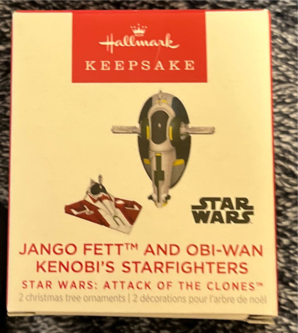 Dept. 56 - Original Snow Village - Christmas - Accessory - Santa Comes To Town - 1995 - #56.54771