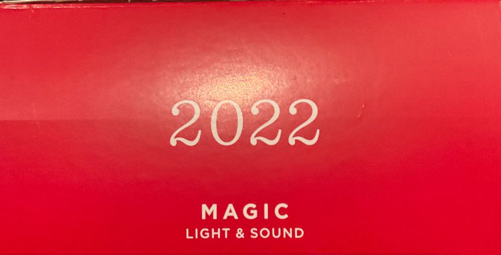 Video Games Sega: Genesis Console - Sega Genesis (Video Games) ornament collectible [Barcode 763795785957] - Main Image 3