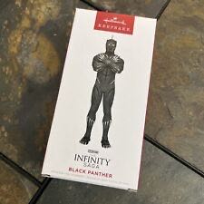 DINOS - Purple Glitter With Ridges Michaels