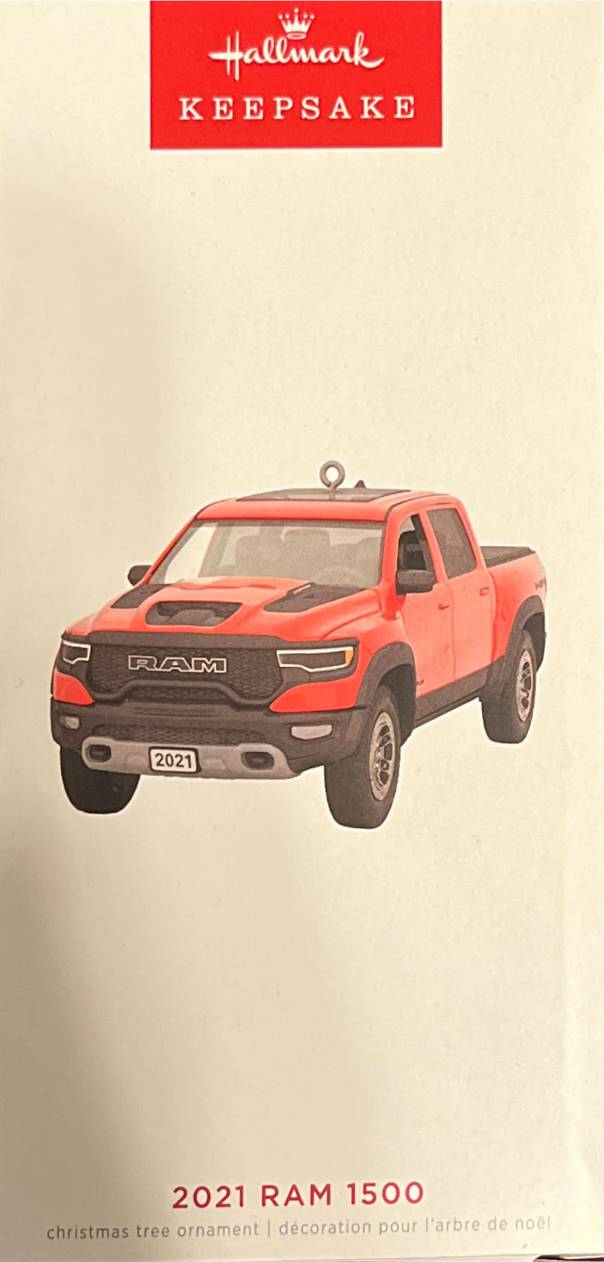 Club Friendships Are Unsinkable Precious Moments 25th Anniversary Porcelain Figurine #635290