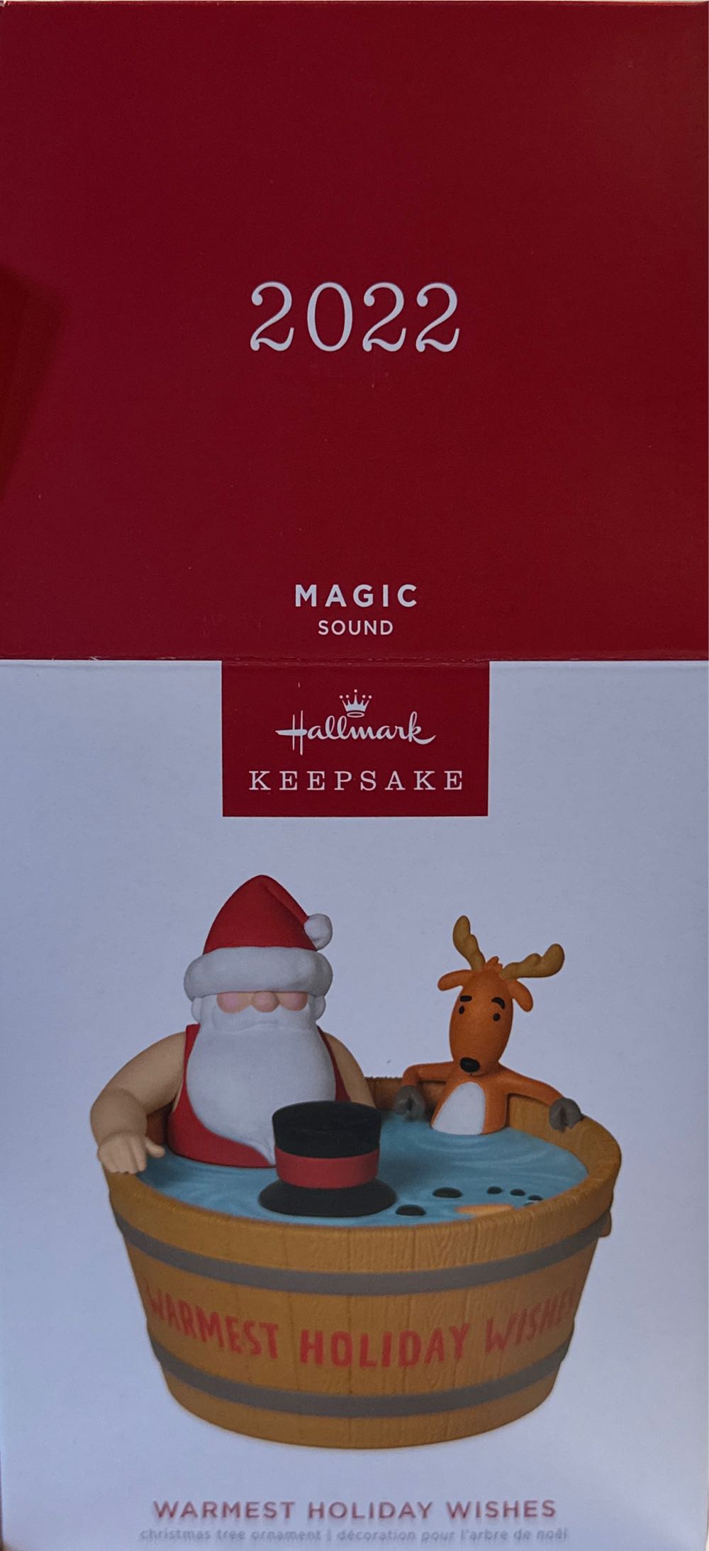 Book - The New Golden Song Book