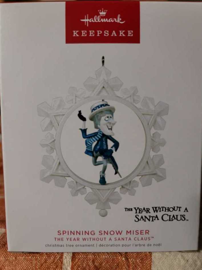 ASIA - New Year Lion